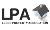 Residential Landlords Association Logo