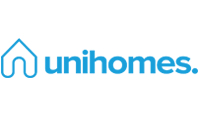 Uni Homes Logo