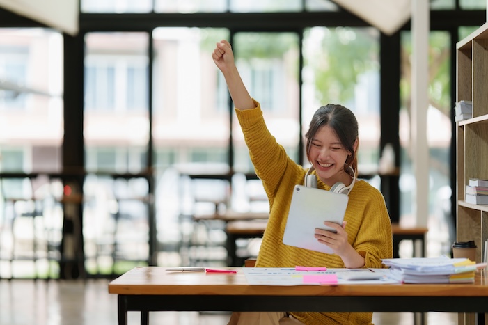 Leeds University Eliminates Resit Fees: A Quick Guide for Students