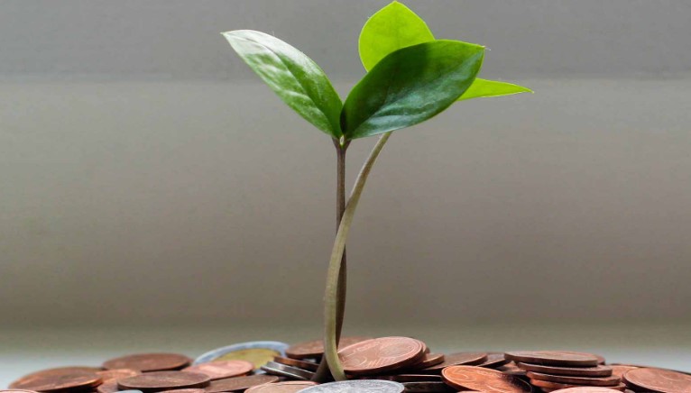Student Saving Tips | Become savvy with our Student Saving Tips