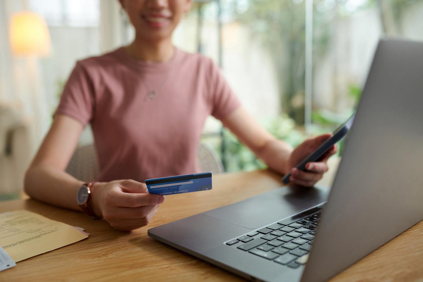Ultimate Guide to Top Student Bank Accounts for 2024 – What You Need to Know