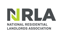 Residential Landlords Association Logo