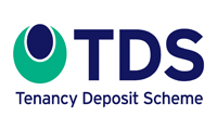 TDS Logo