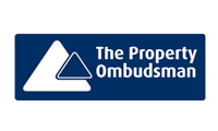 Property Ombudsman Logo