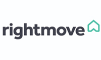 Rightmove Logo