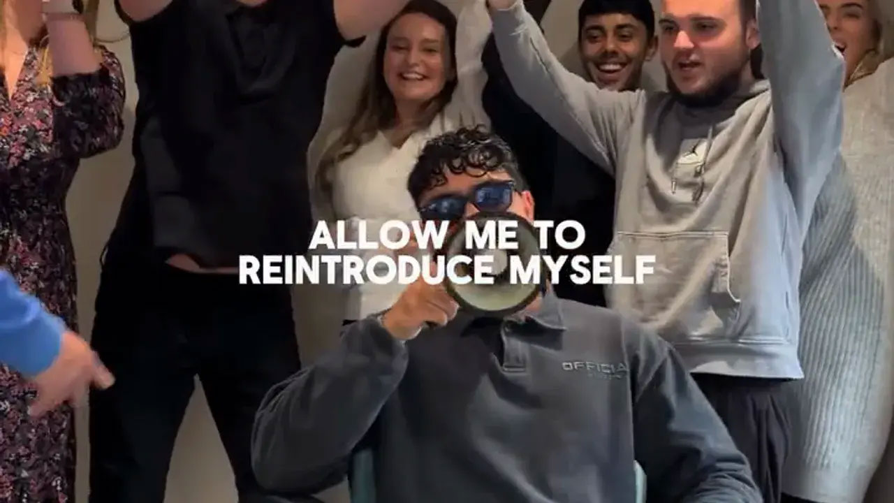 Featured video thumbnail