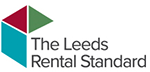 LRS logo