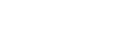 DEU Logo