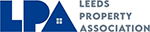 LPA logo