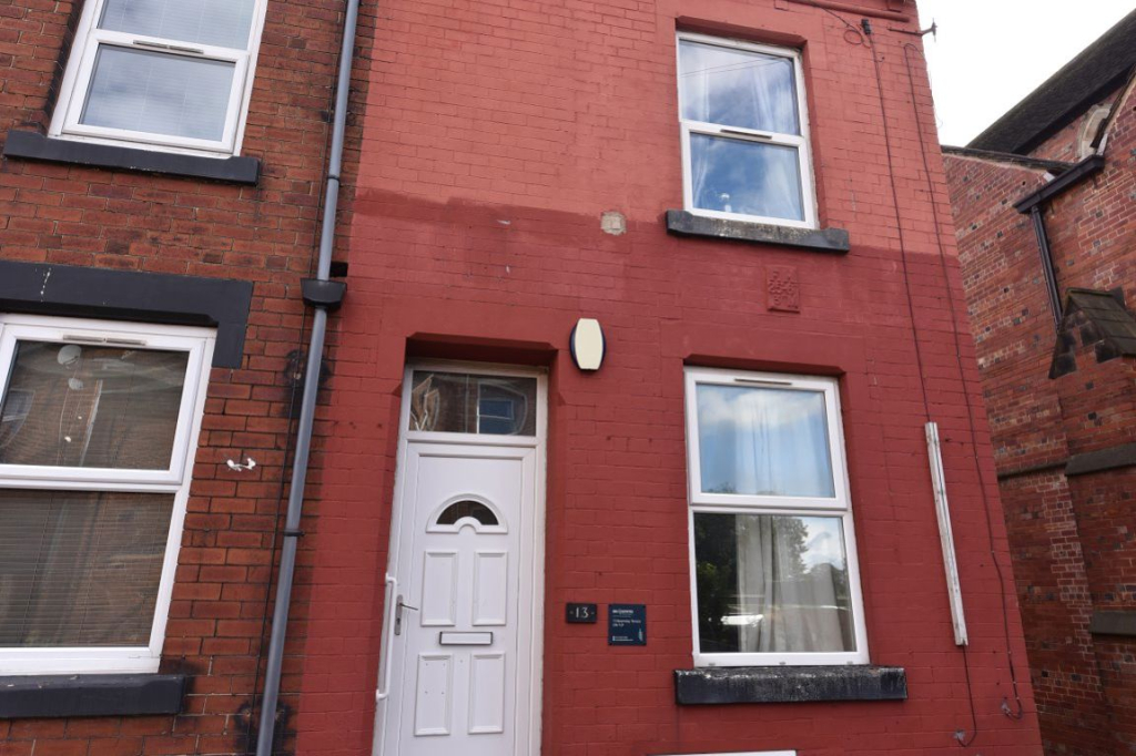 Photo of property