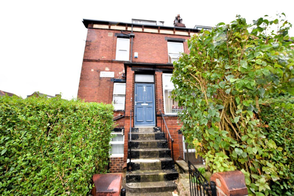 Photo of property