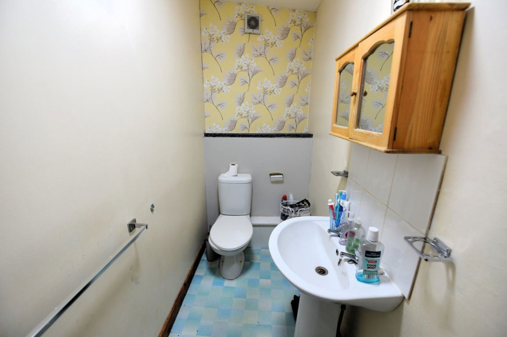 Photo of property