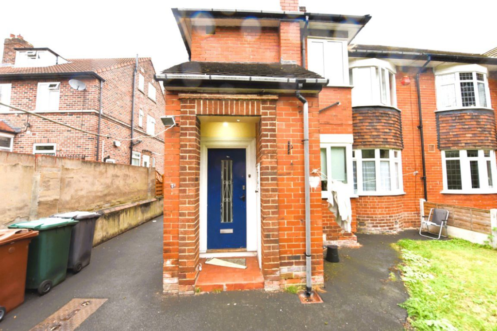 Photo of property