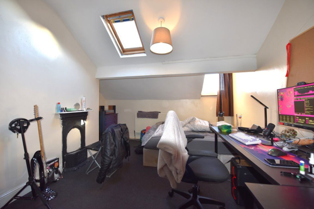 Photo of property