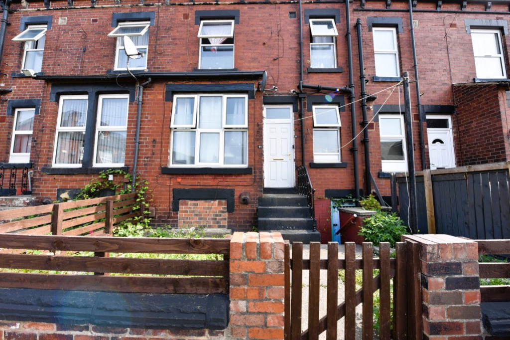Photo of property