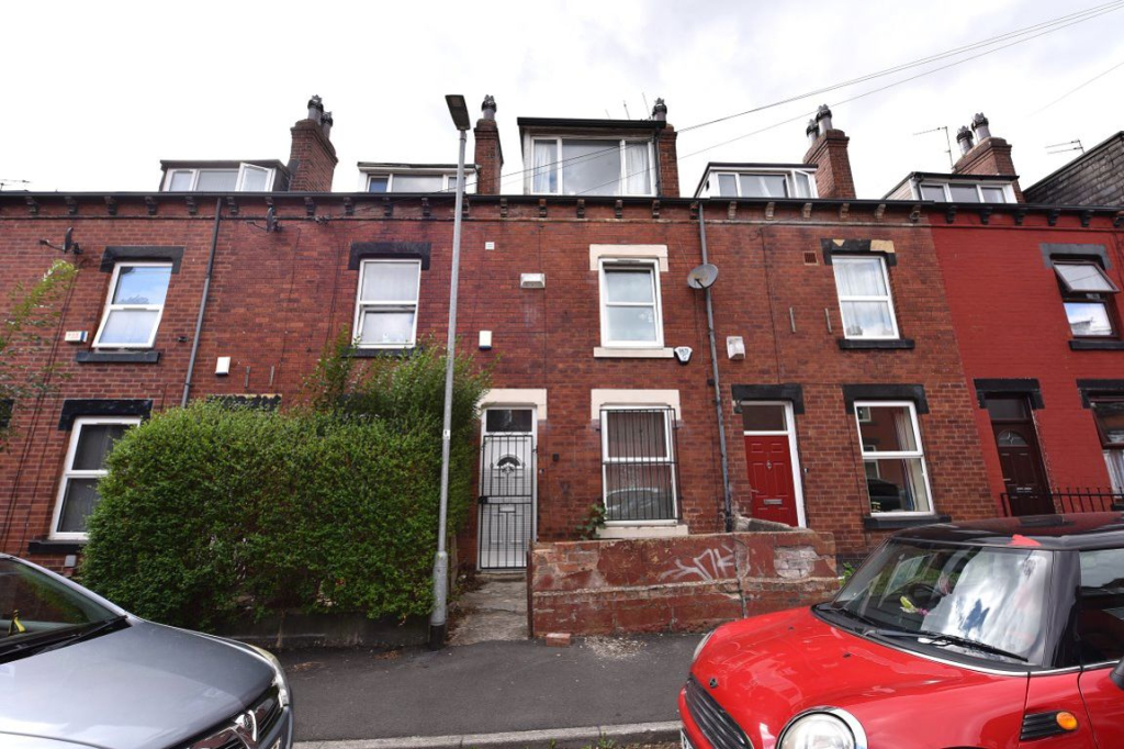 Photo of property