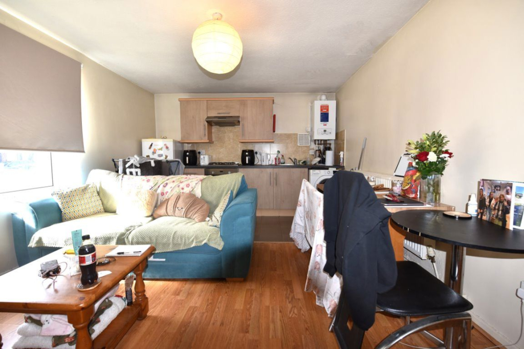 Photo of property
