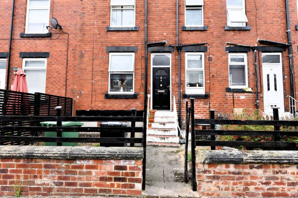 Photo of property