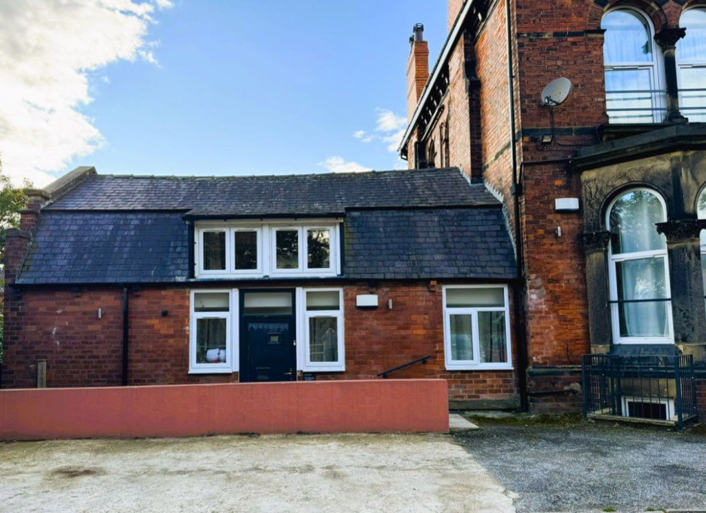 Photo of property