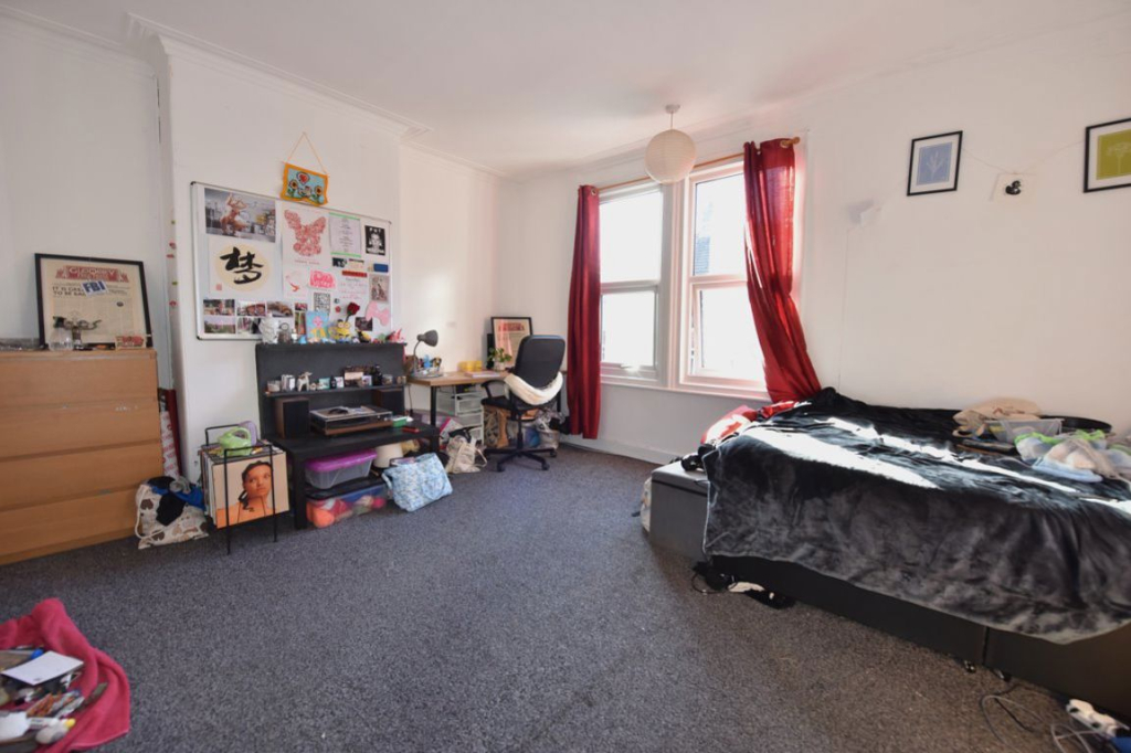Photo of property