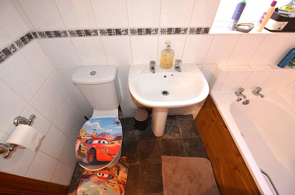 Photo of property