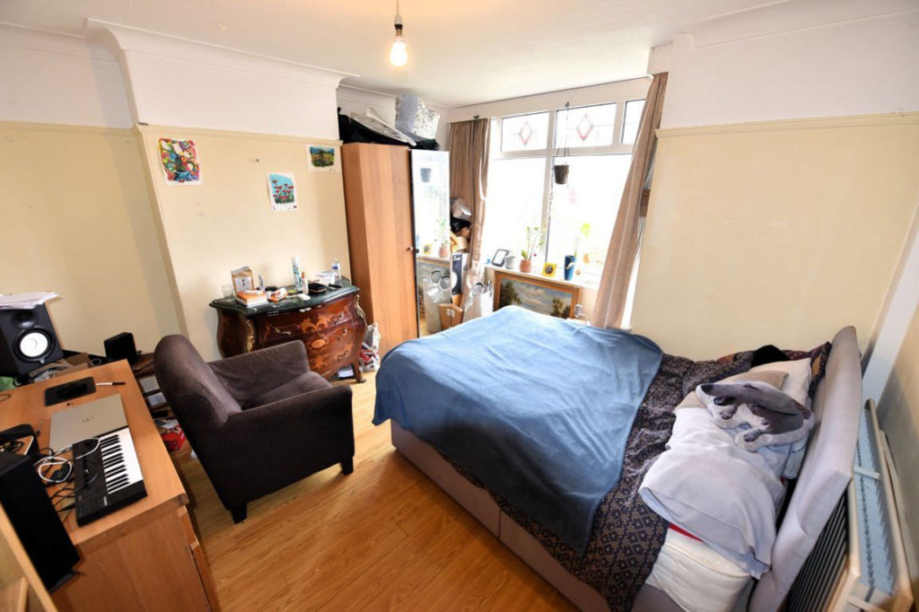 Photo of property