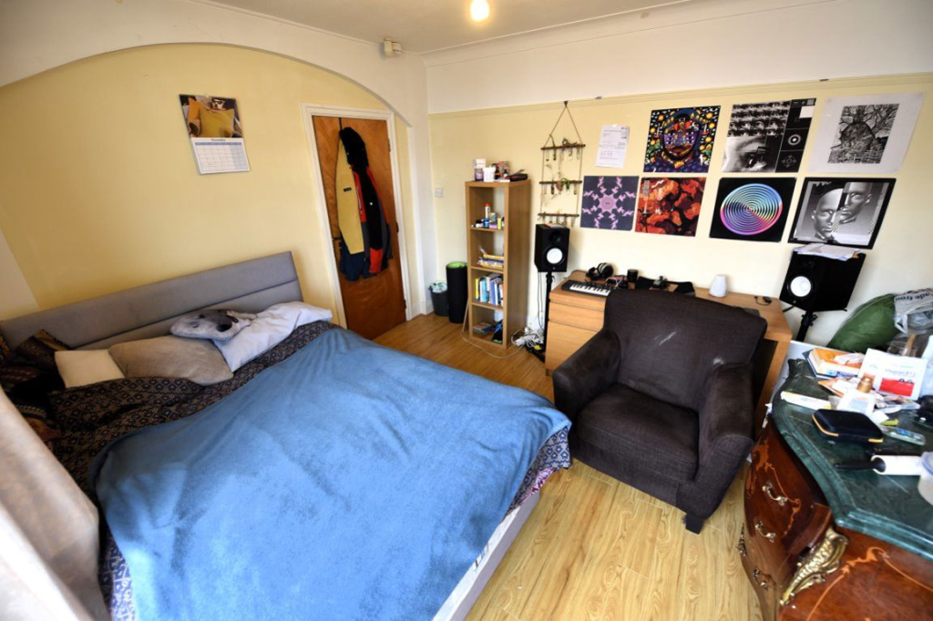 Photo of property