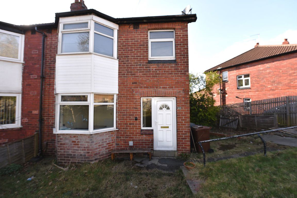 Photo of property