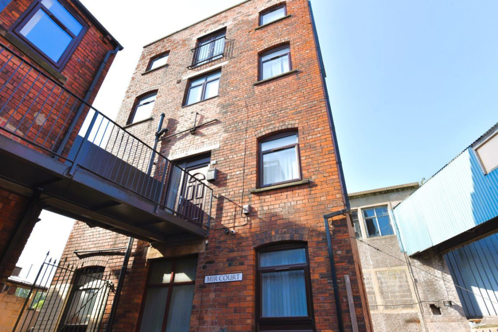 Photo of property