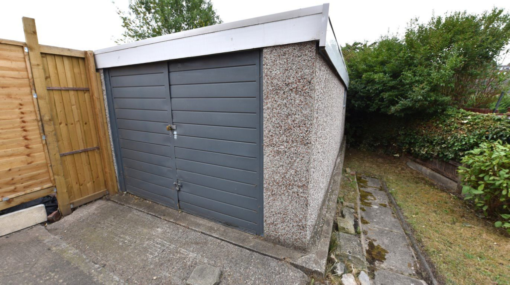 Photo of property