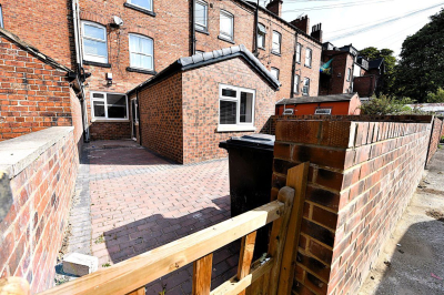 Photo of property