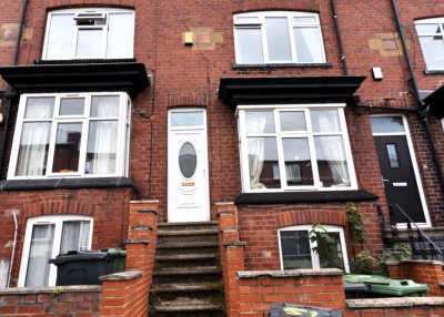 Photo of property