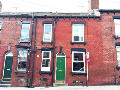 Photo of property