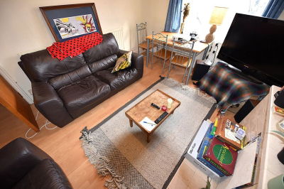 Photo of property