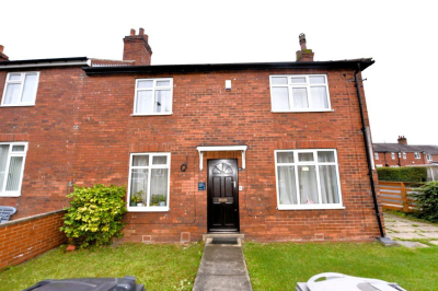 Photo of property