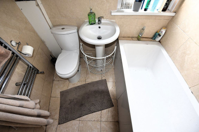 Photo of property