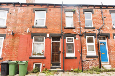 Photo of property