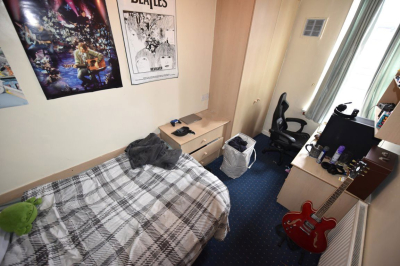 Photo of property
