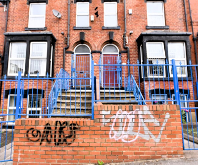 Photo of property