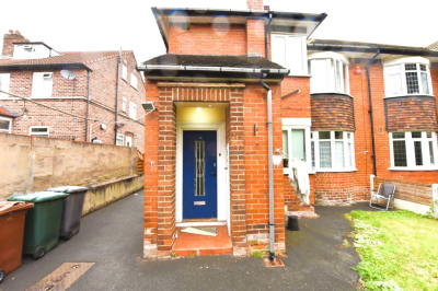 Photo of property