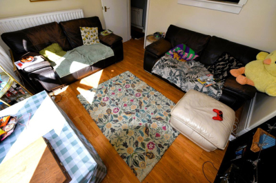 Photo of property