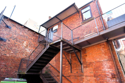 Photo of property