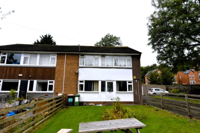 Photo of property