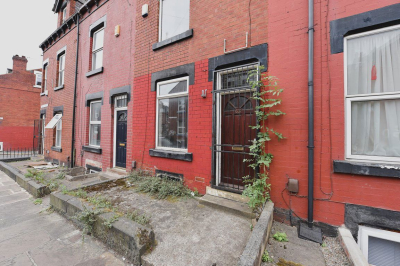 Photo of property
