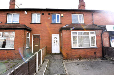 Photo of property