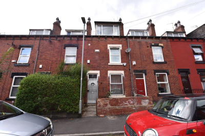 Photo of property