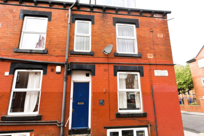 Photo of property