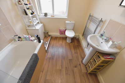 Photo of property