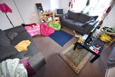Photo of property