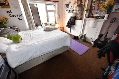 Photo of property